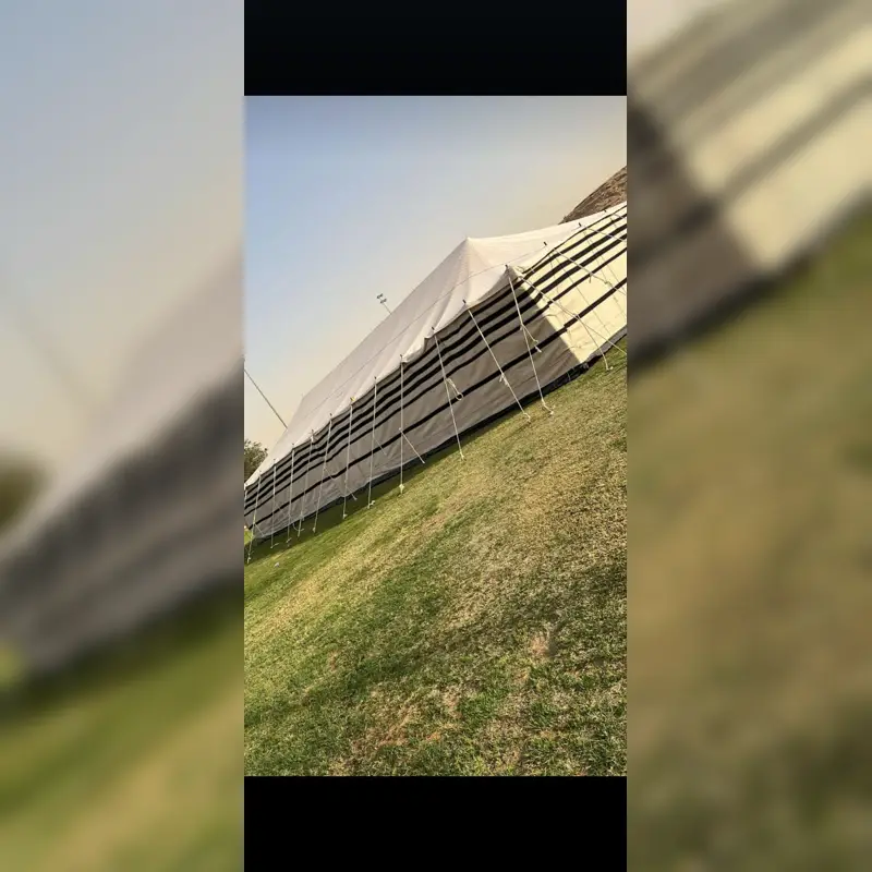 تأجير مكيفات ودفايات